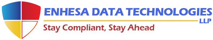 ENHESA Logo